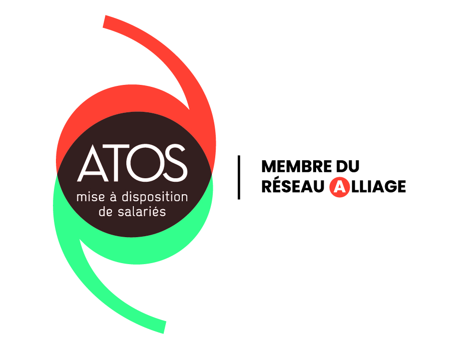 Logo de la structure ASSOC ATOS