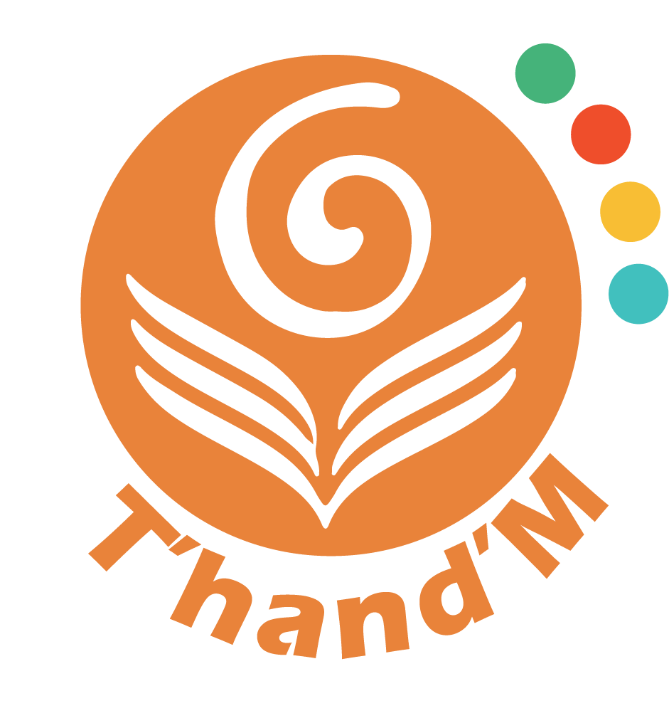 Logo de la structure ESAT LE CLAIR LOGIS