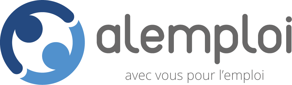 Logo de la structure GEIQ BATIMENT ALSACE