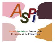 Logo de la structure Aspi Construction Bois Et Ser