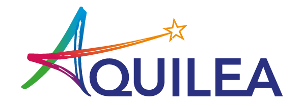 Logo de la structure Aquilea