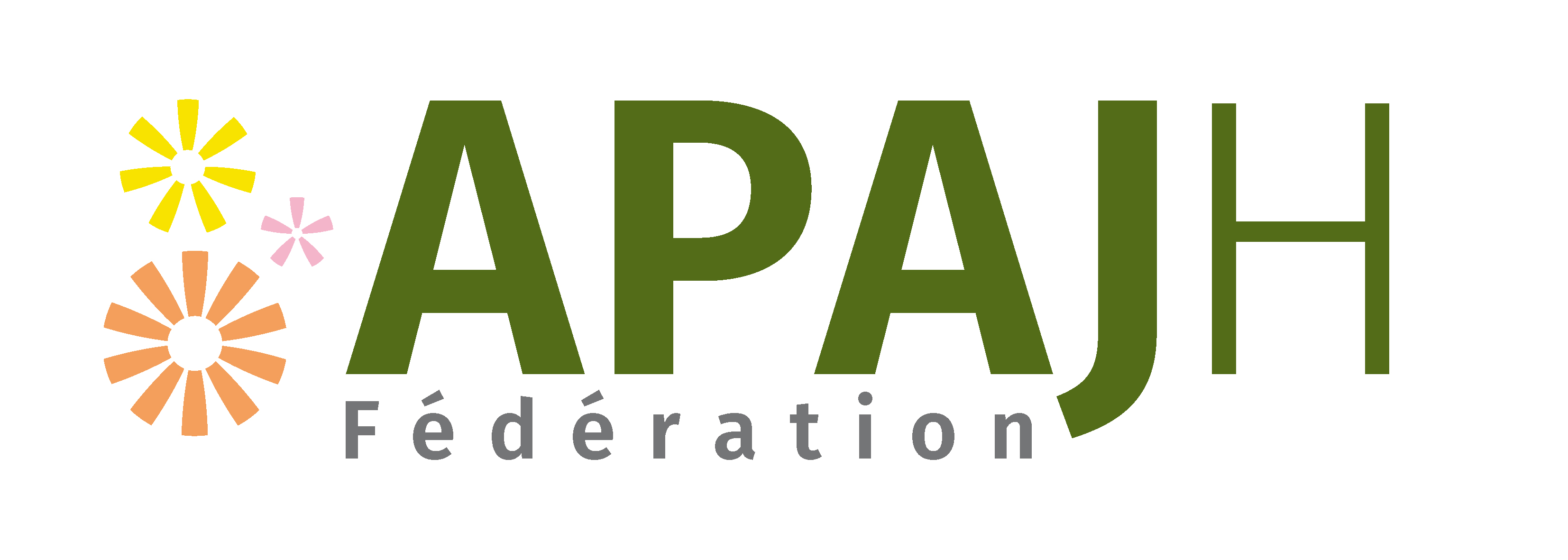 Logo de la structure Ea Apajh