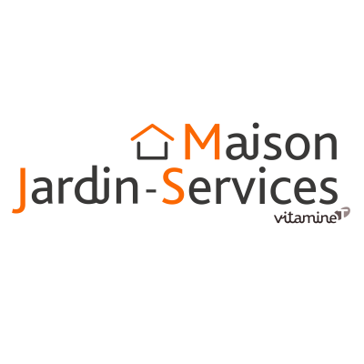 Logo de la structure ASSOC MAISON JARDIN SERVICES