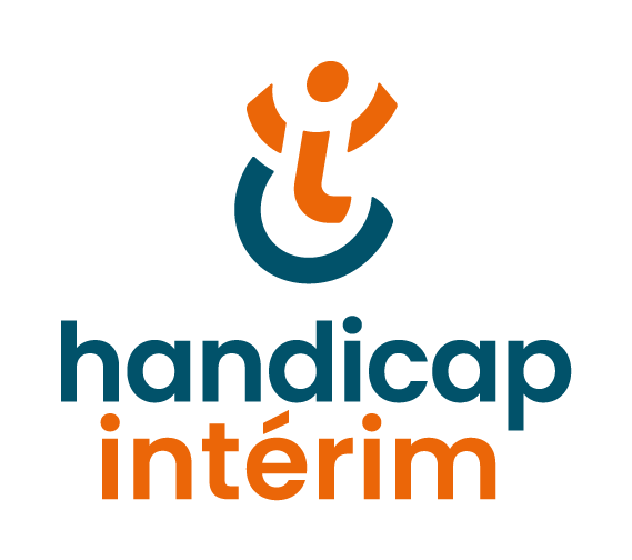 Logo de la structure APF FRANCE HANDICAP INTERIM