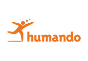 Logo de la structure HUMANDO INSERTION CHARTRES