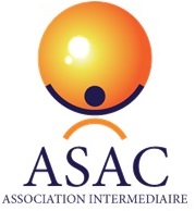 Logo de la structure ASSOC ASAC