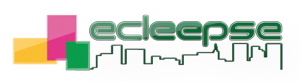 Logo de la structure SARL ECLEEPSE