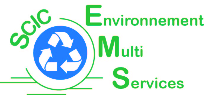 Logo de la structure ENVIRONNEMENT MULTI SERVICES