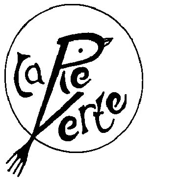 Logo de la structure AUTEUIL INSERTION