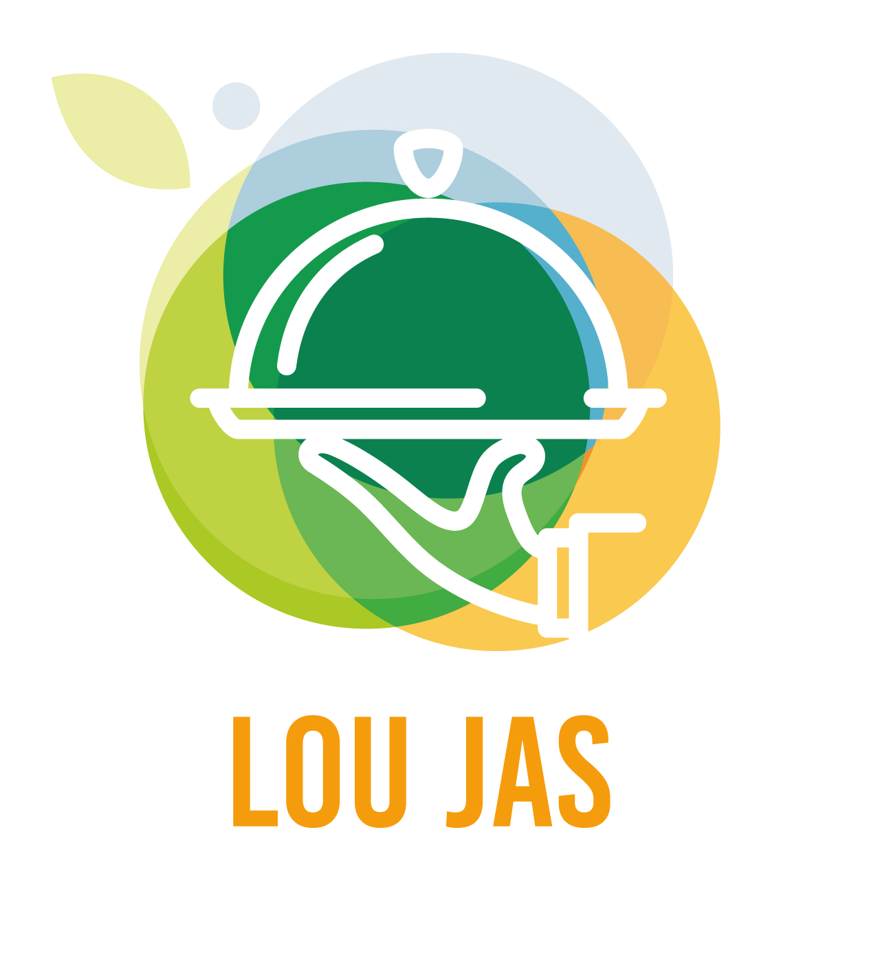 Logo de la structure Ea Lou Jas