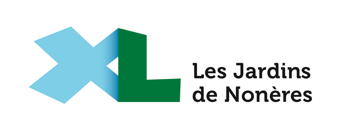 Logo de la structure Ea Departementale Des Landes