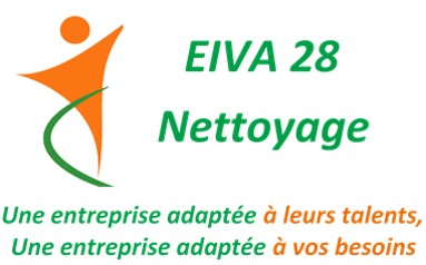 Logo de la structure Entreprise Inclusive Vers L'Autonomie Eure Et Loir