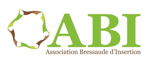 Logo de la structure ASSOC BRESSAUDE INSERTION