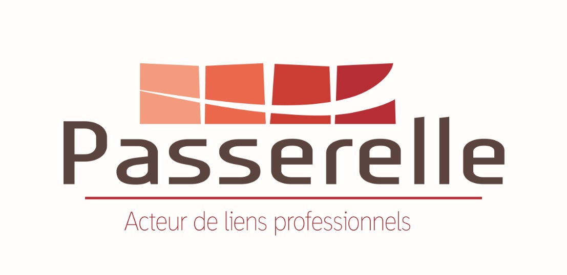 Logo de la structure ASS INTERMEDIAIRE PASSERELLE