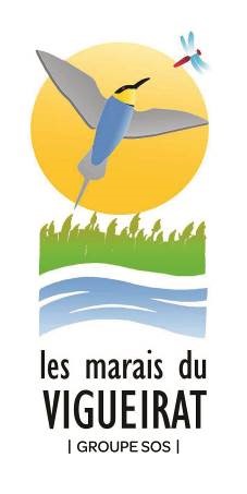 Logo de la structure ASSOC LES AMIS DES MARAIS DU VIGUEIRAT