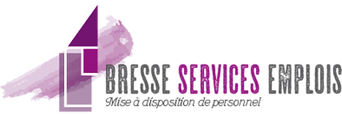 Logo de la structure ASSOC BRESSE SERVICES EMPLOIS