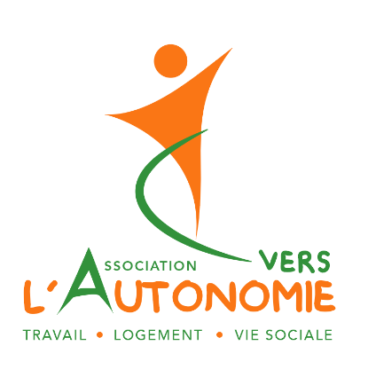 Logo de la structure ESAT "LES ATELIERS VERS L'AUTONOMIE"