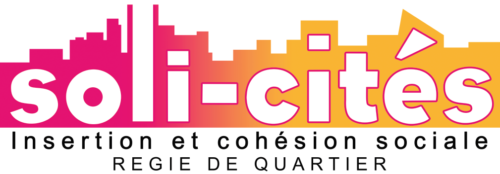 Logo de la structure ASS SOLI-CITES