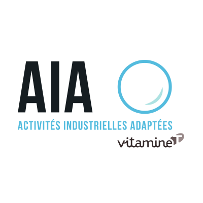 Logo de la structure Aia Sas