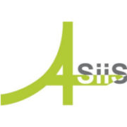 Logo de la structure ASSOC ATELIER SIIS