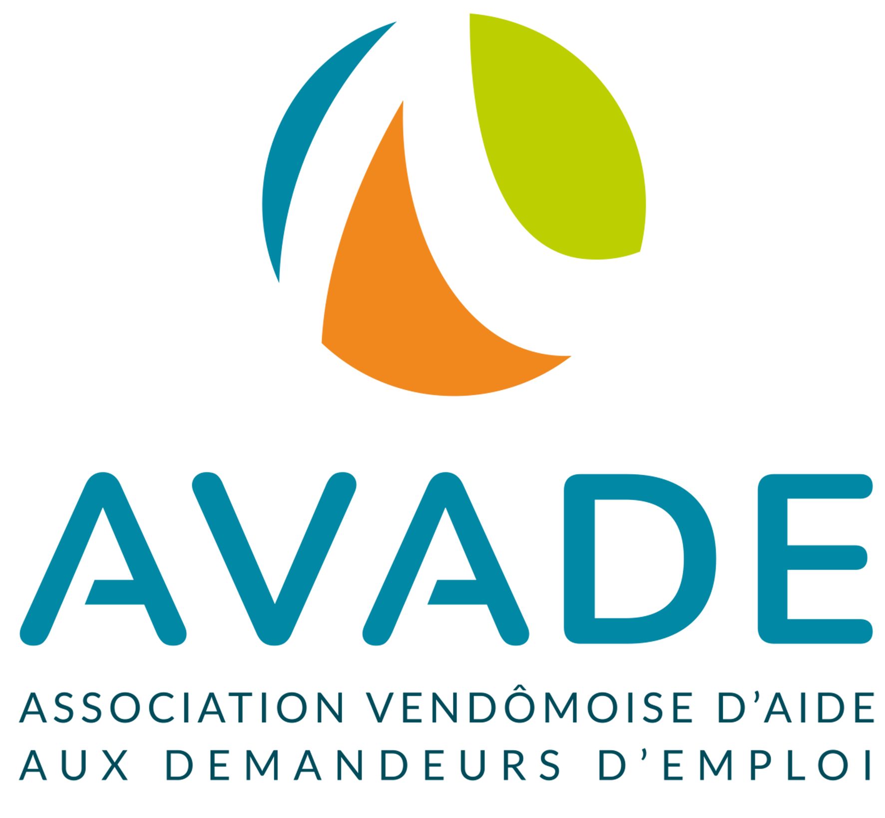 Logo de la structure ASSOC AVADE