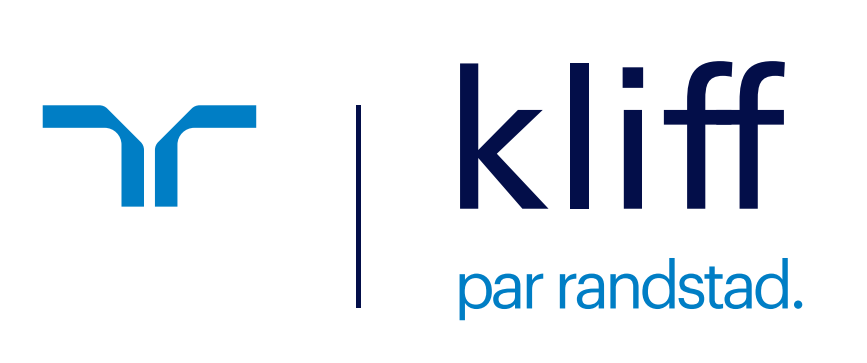 Logo de la structure KLIFF