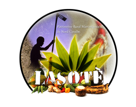 Logo de la structure ASSOC LASOTE