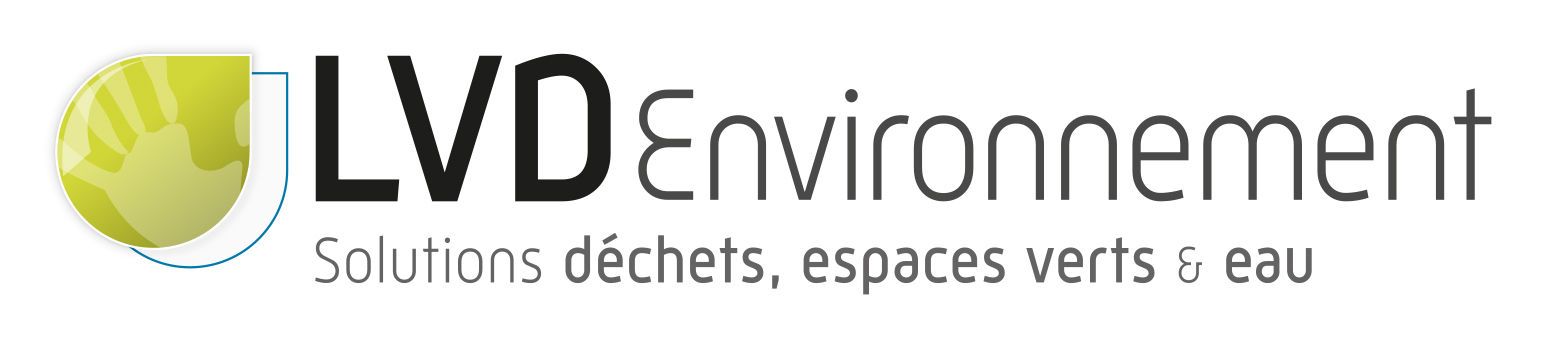 Logo de la structure LVD Environnement