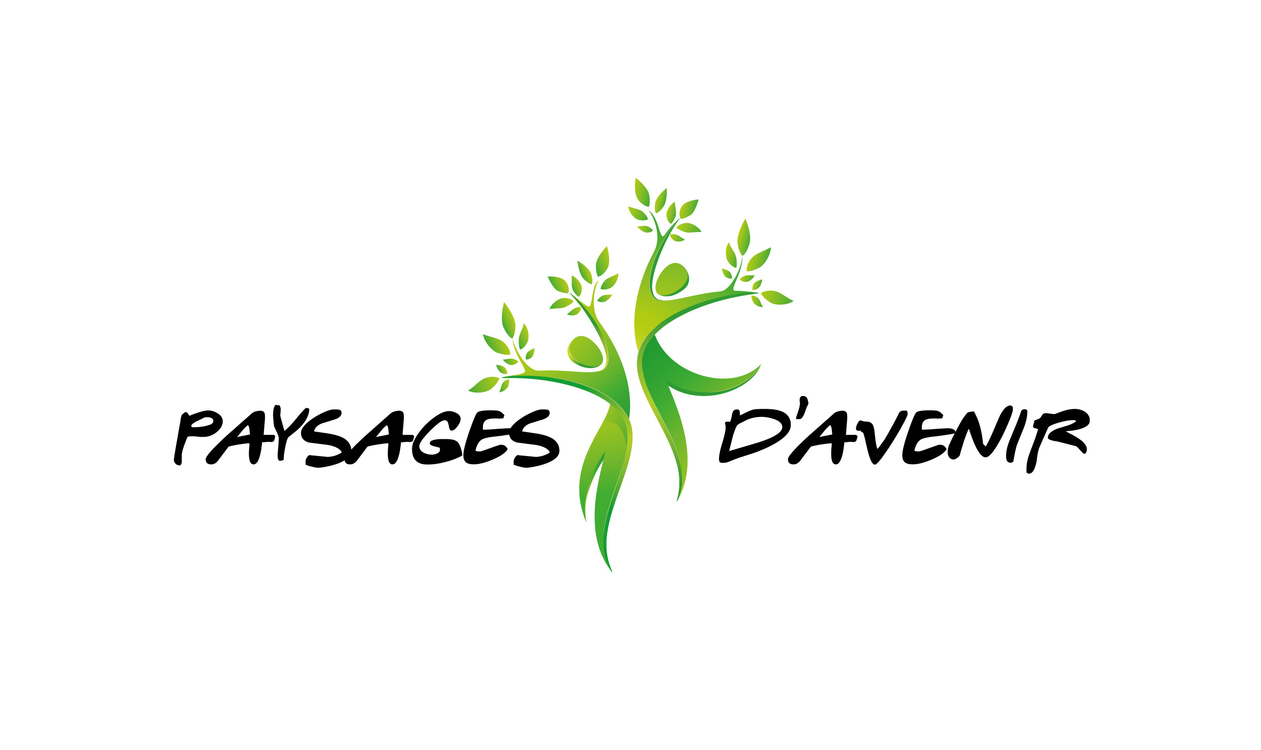 Logo de la structure PAYSAGES D'AVENIR