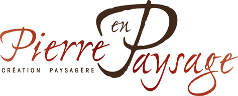 Logo de la structure SARL PIERRE EN PAYSAGE