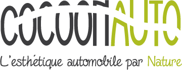 Logo de la structure Sarl Cocoon Auto