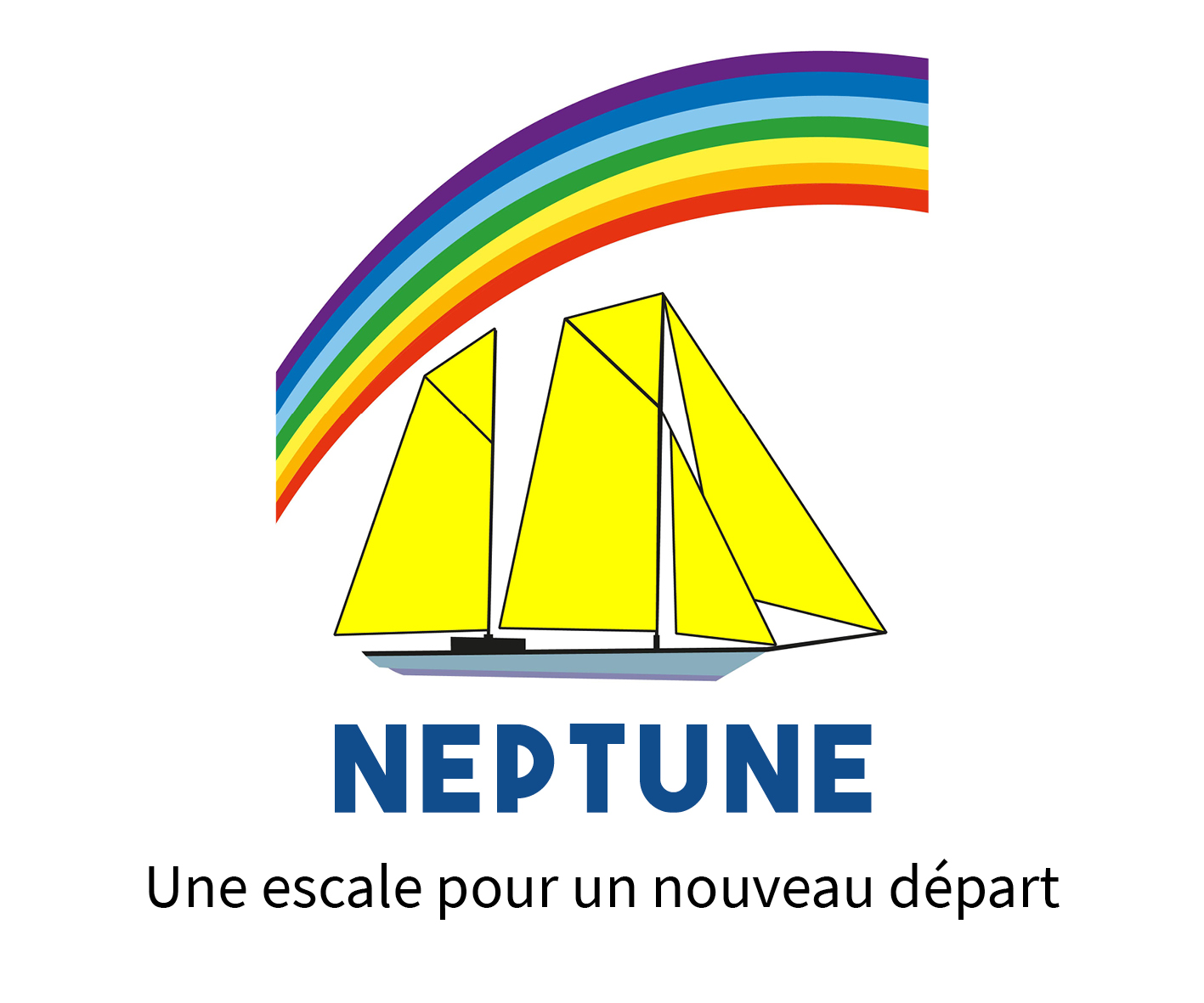 Logo de la structure ASSOC NEPTUNE