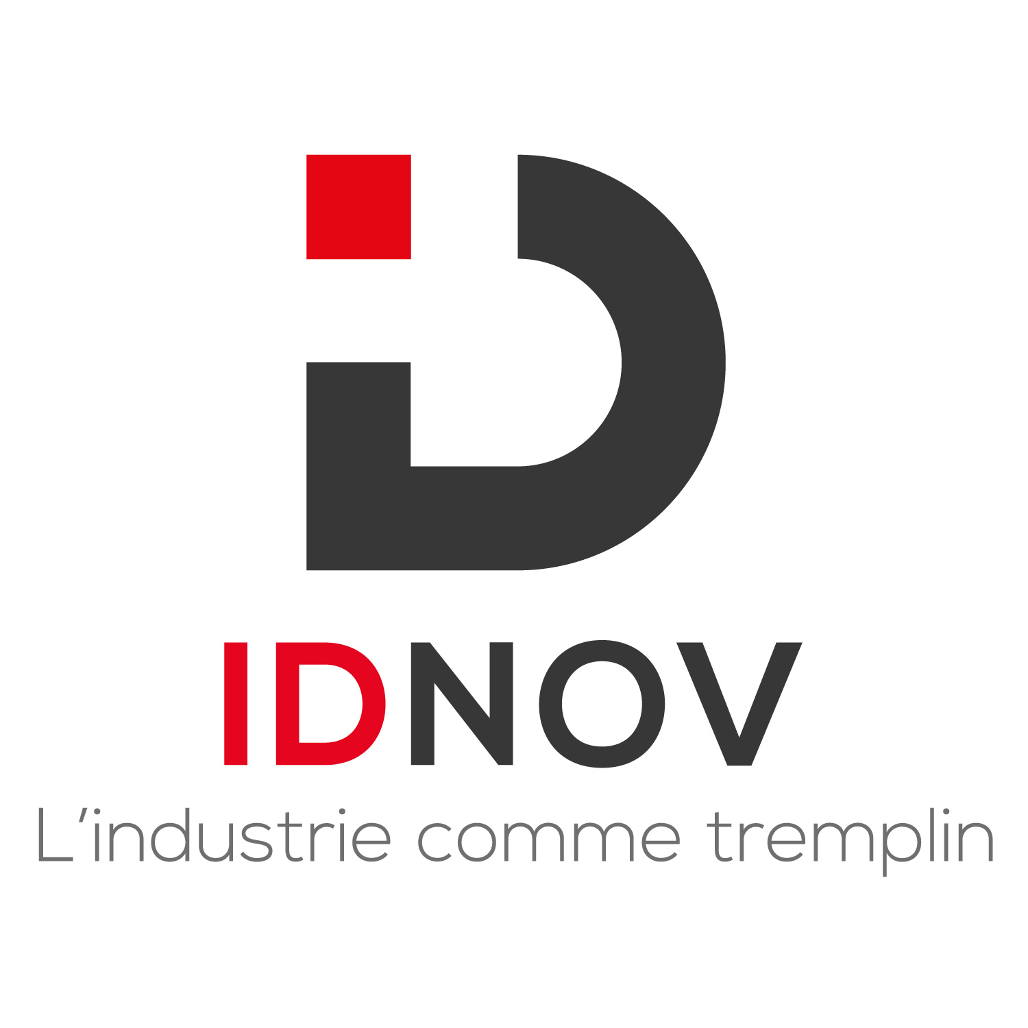 Logo de la structure ASSOC IDEENOV