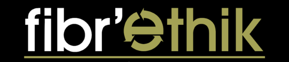 Logo de la structure FIBR'ETHIK