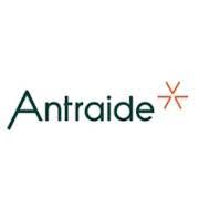 Logo de la structure ASSOC ANTRAIDE