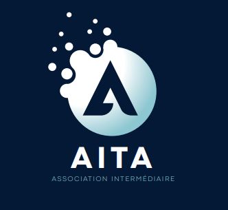 Logo de la structure ASSOC AITA