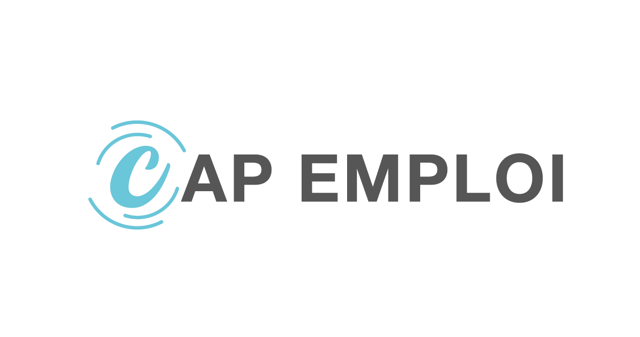 Logo de la structure ASSOC CAP EMPLOI