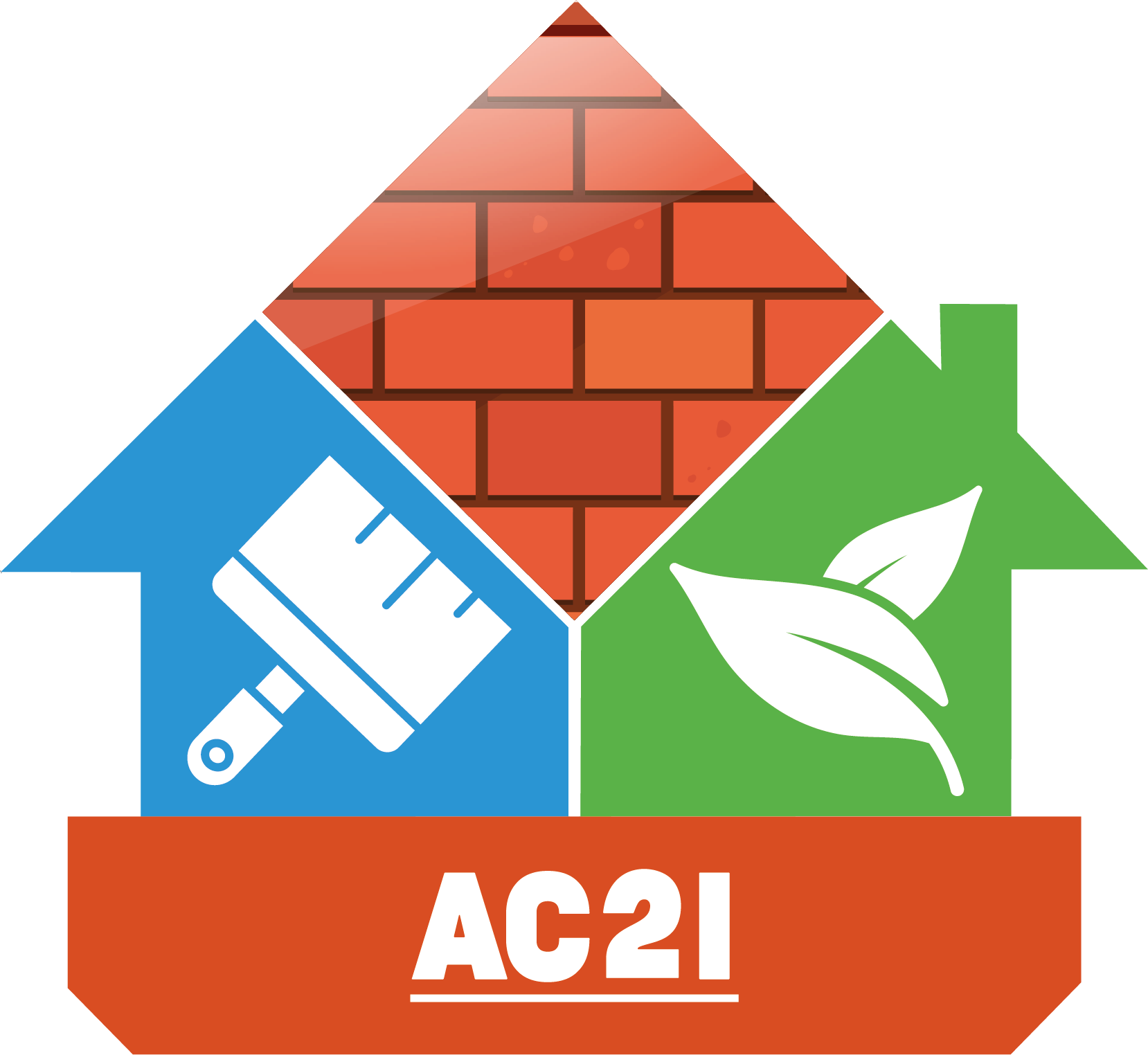 Logo de la structure APFE 5 CANTONS