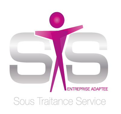 Logo de la structure Ea Sts