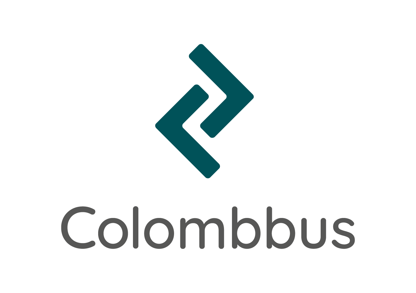 Logo de la structure COLOMBBUS