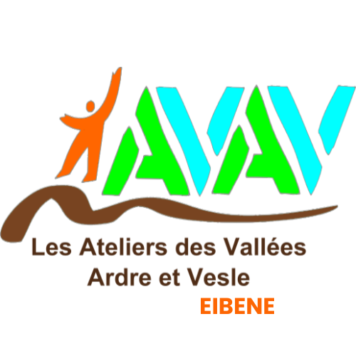 Logo de la structure EIBENE
