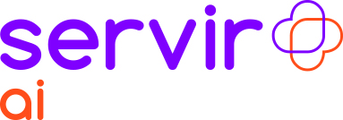 Logo de la structure ASSOC SERVIR