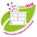 Logo de la structure TOUTAVIE