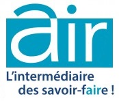 Logo de la structure ASSOC AIR