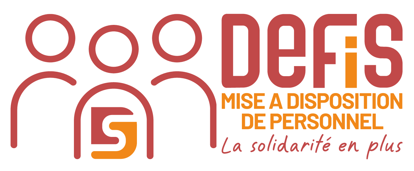 Logo de la structure ASSOC DEFIS BAC