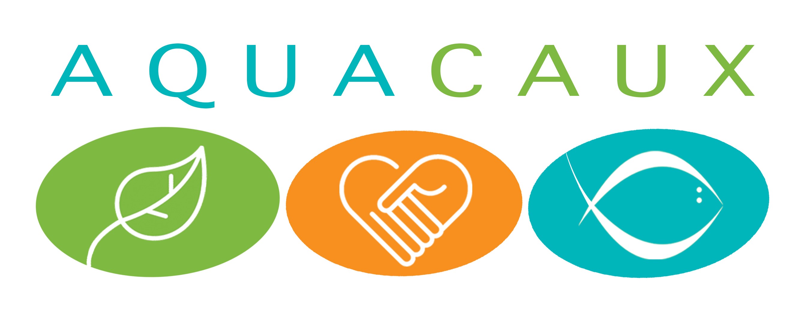 Logo de la structure AQUACAUX