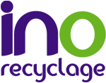 Logo de la structure Ino Recyclage