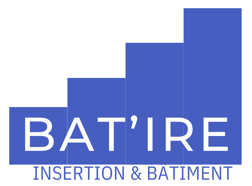 Logo de la structure ASSOC BAT IRE