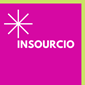 Logo de la structure Insourcio