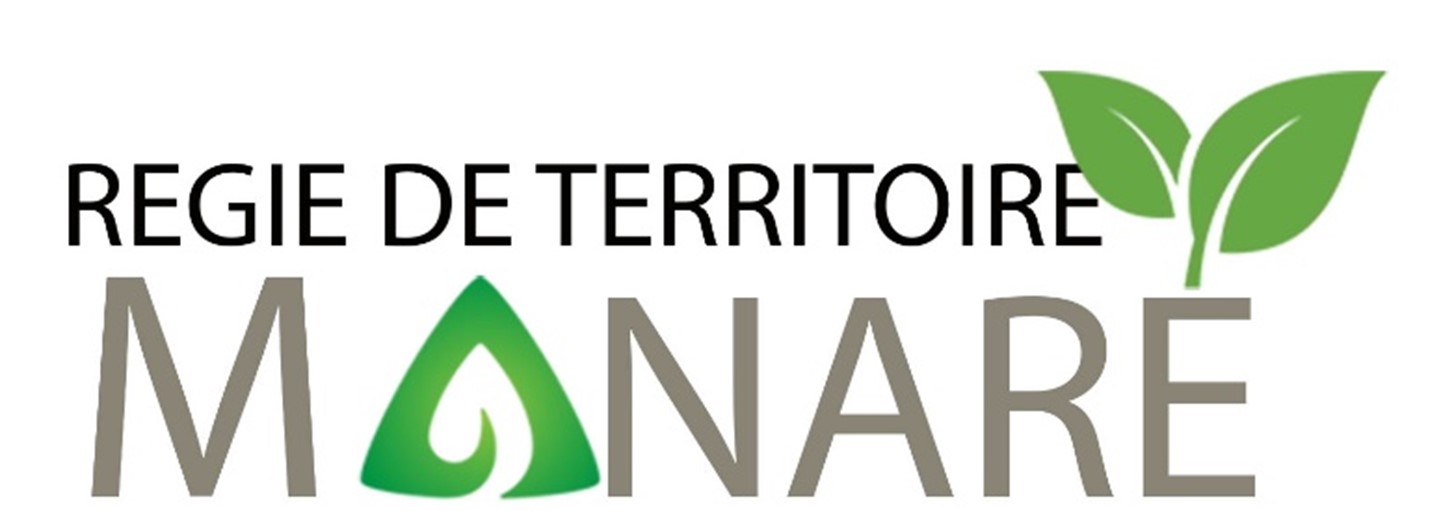 Logo de la structure ASSOCIATION DE PREFIGURATION REGIE DE TERRITOIRE M